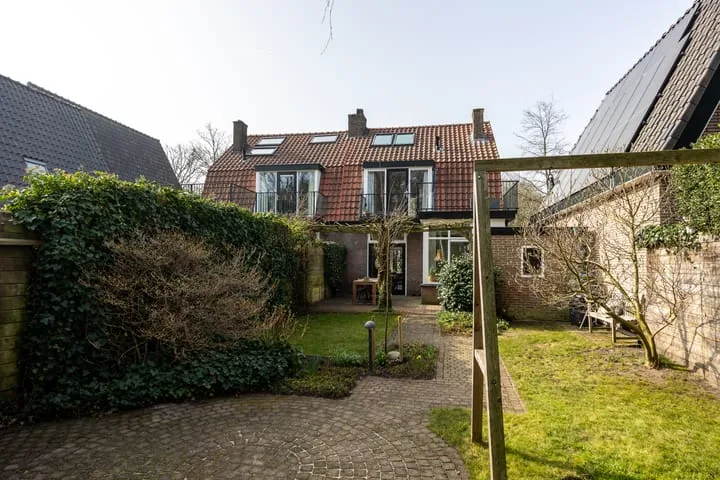Arnhemseweg-Zuid 296 Amersfoort thumbnail 5