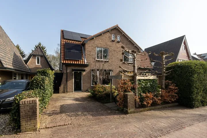 Arnhemseweg-Zuid 296 Amersfoort thumbnail 7