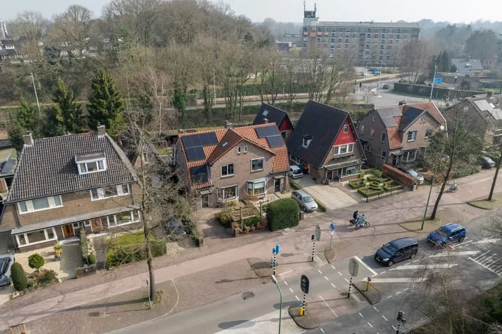 Arnhemseweg-Zuid 296 Amersfoort thumbnail 8