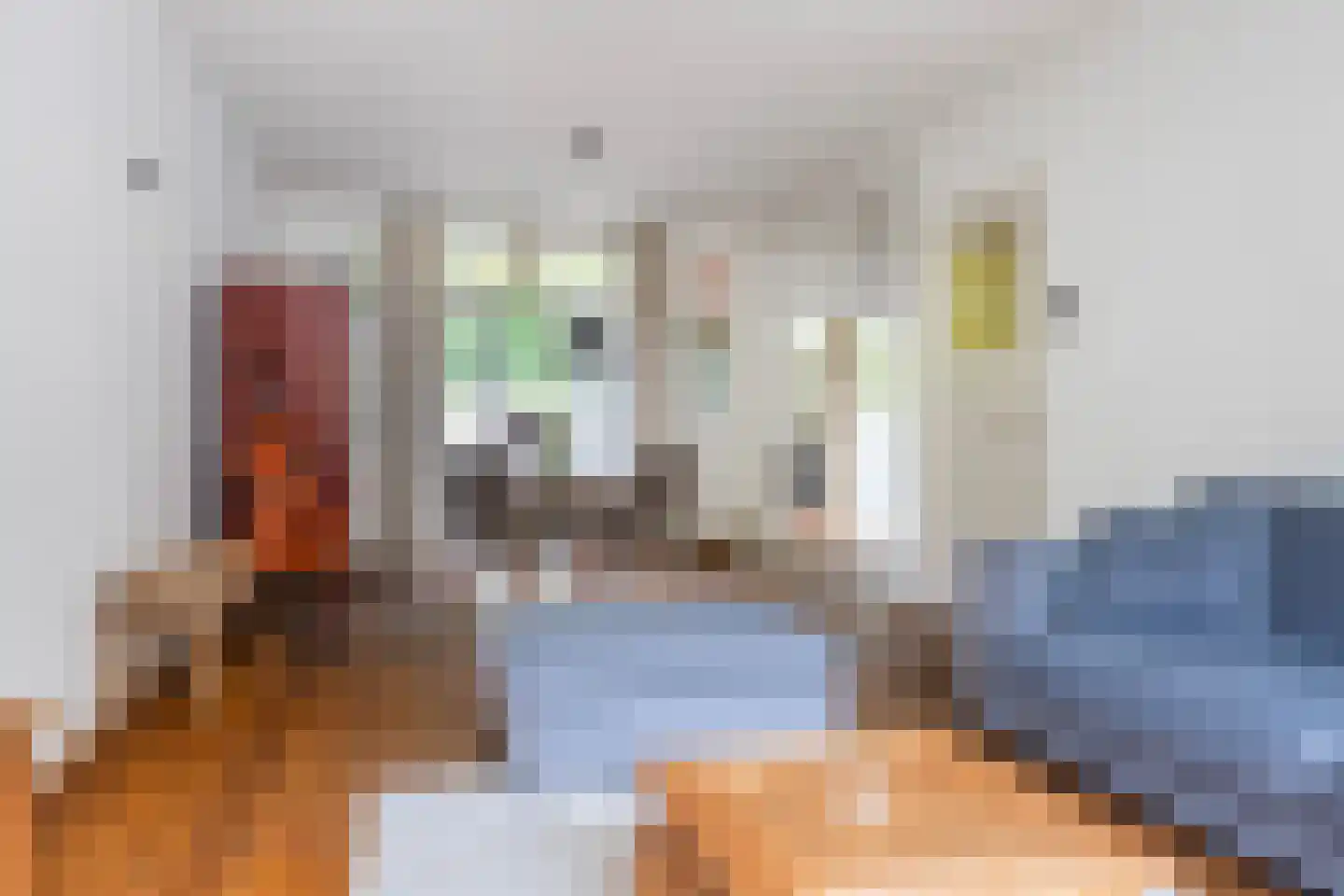 Arnhemseweg-Zuid 298 Amersfoort thumbnail 11