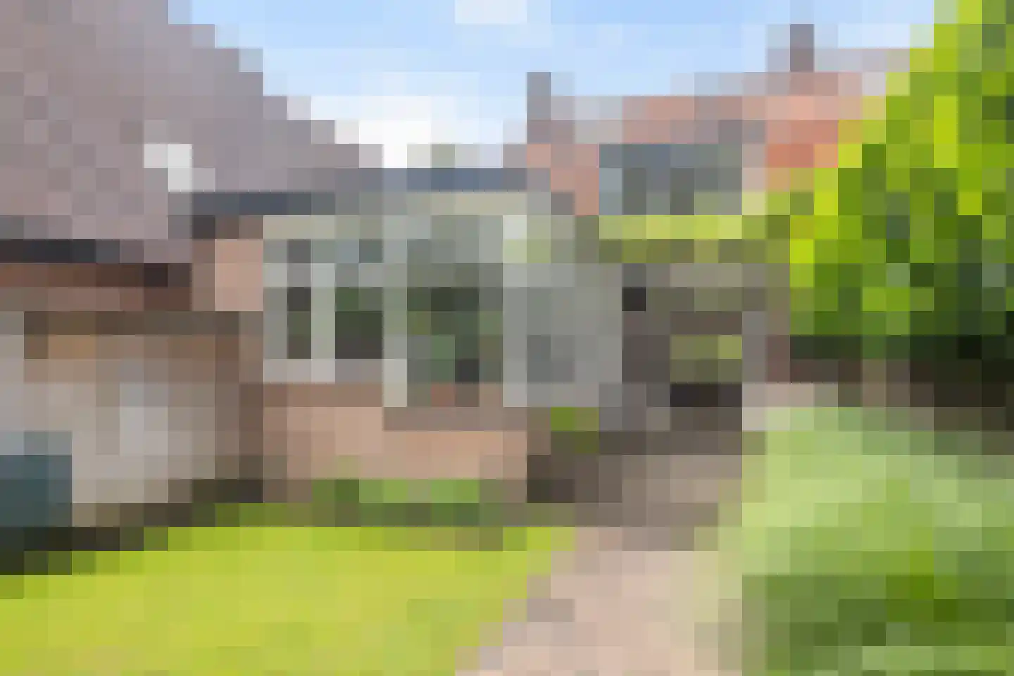 Arnhemseweg-Zuid 298 Amersfoort thumbnail 28