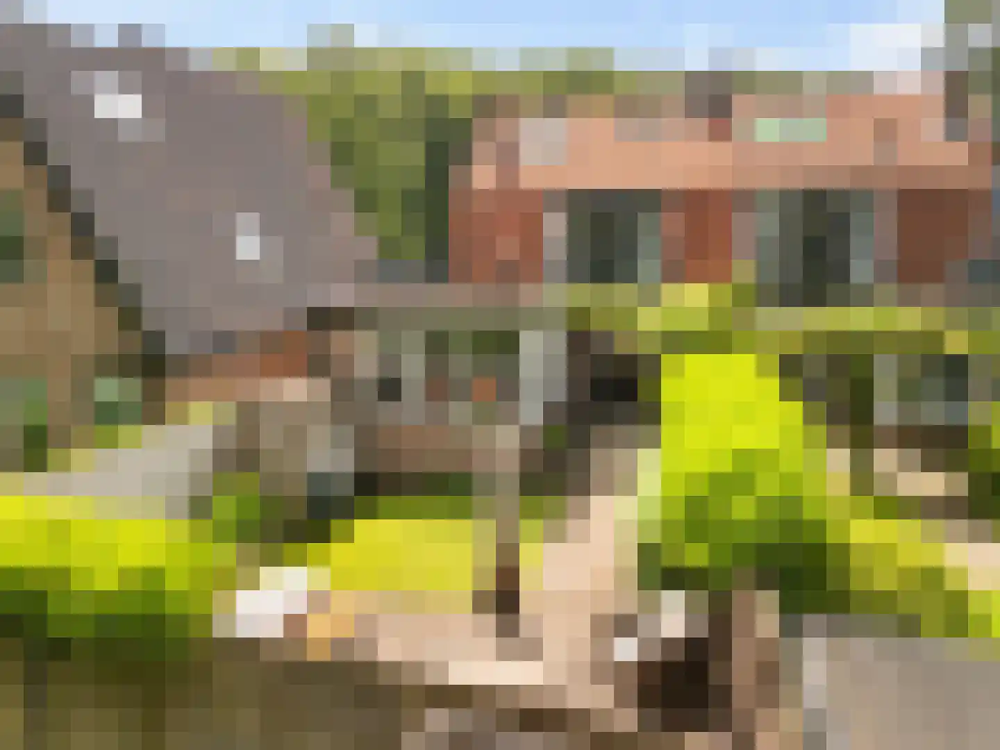 Arnhemseweg-Zuid 298 Amersfoort thumbnail 34