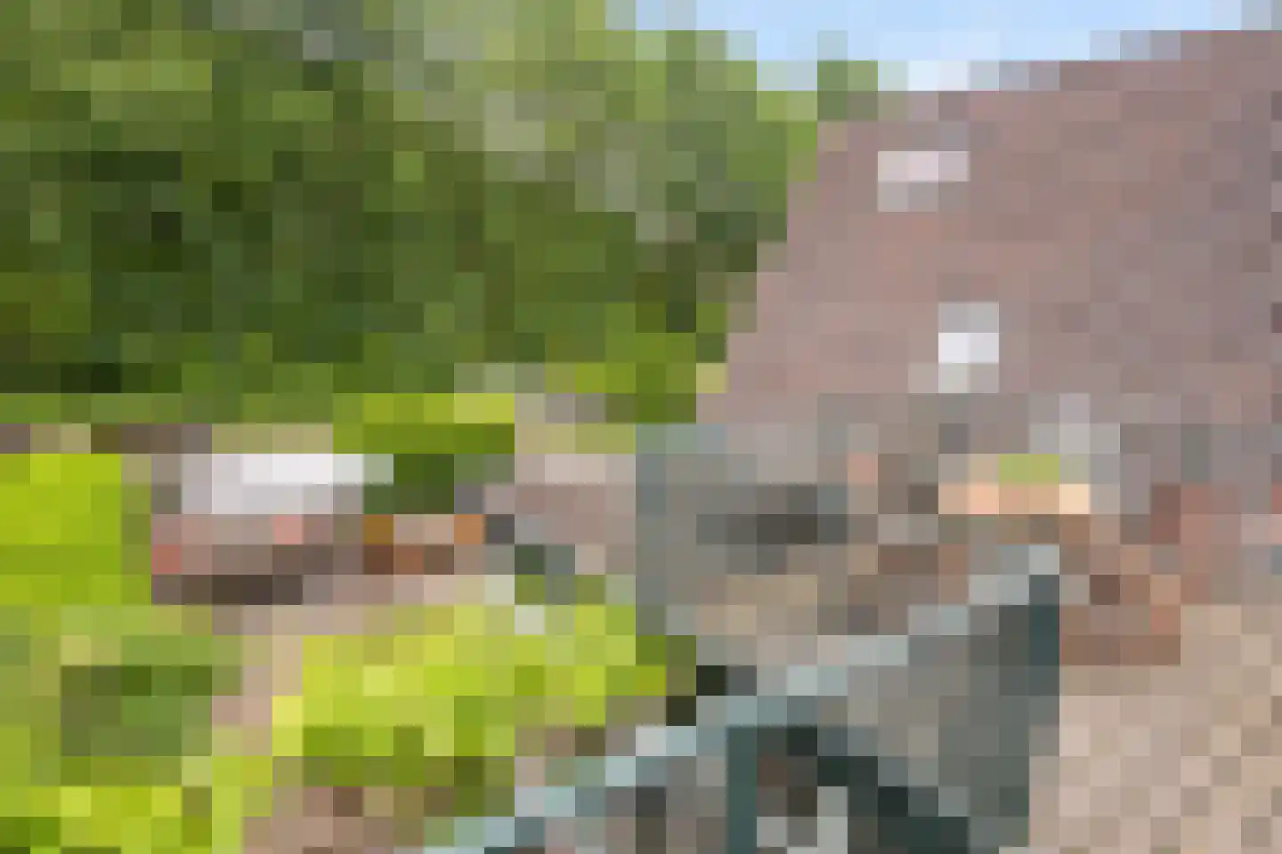 Arnhemseweg-Zuid 298 Amersfoort thumbnail 39