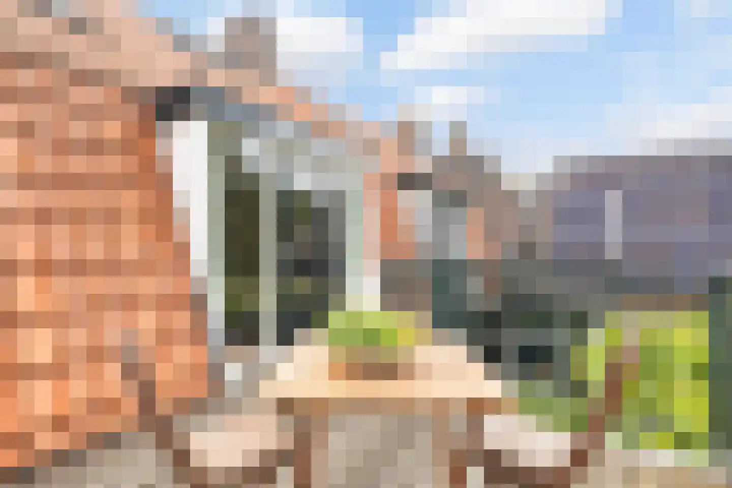 Arnhemseweg-Zuid 298 Amersfoort thumbnail 40