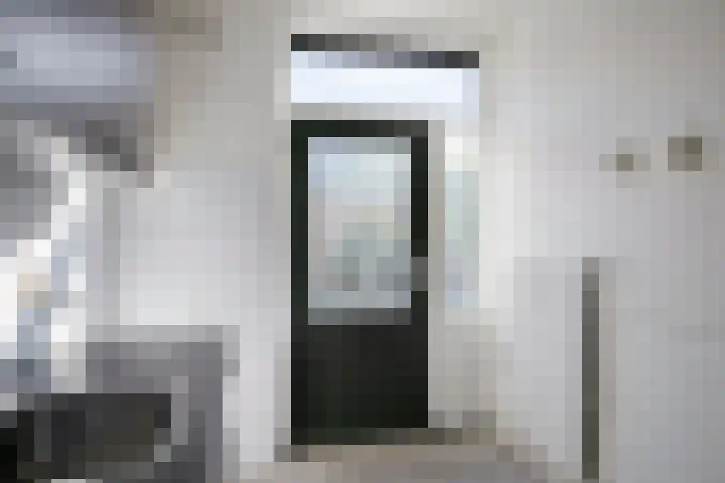 Arnhemstraat 21 's-Hertogenbosch thumbnail 11