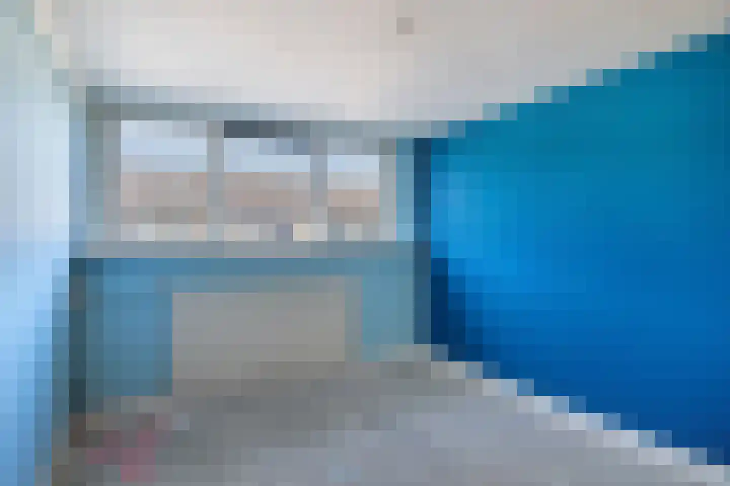 Arnhemstraat 21 's-Hertogenbosch thumbnail 14