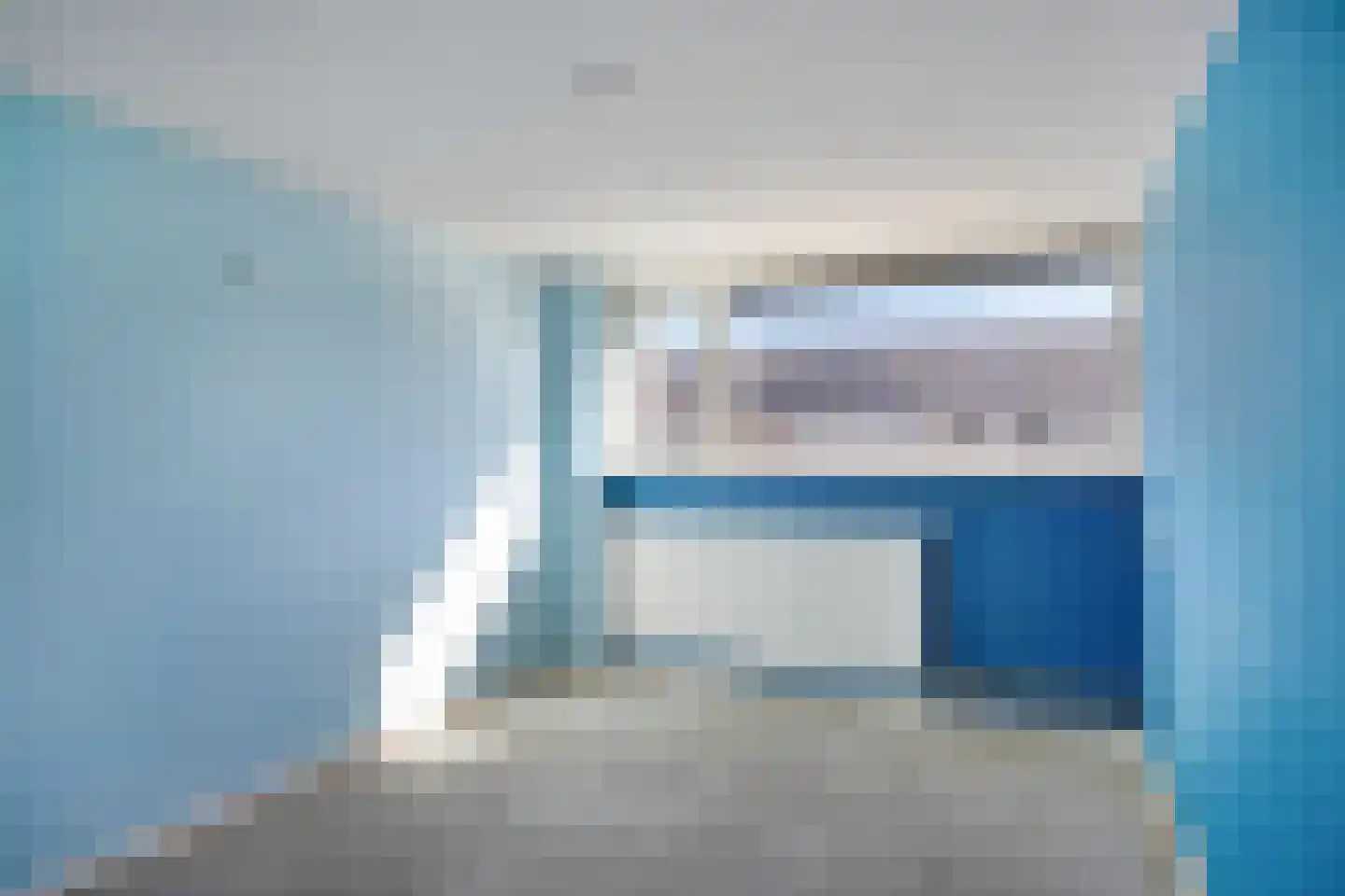 Arnhemstraat 21 's-Hertogenbosch thumbnail 16