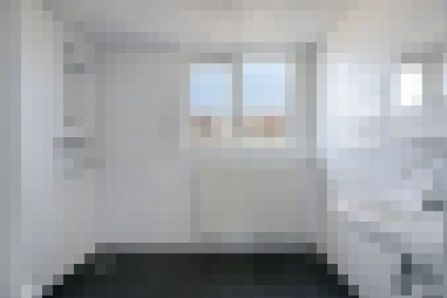Arnhemstraat 21 's-Hertogenbosch thumbnail 20