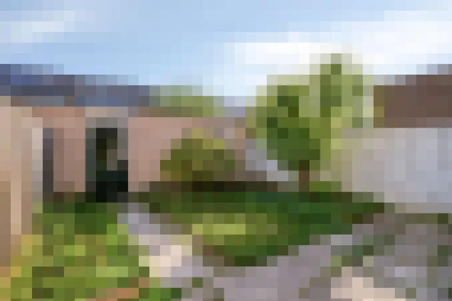 Arnhemstraat 21 's-Hertogenbosch thumbnail 25