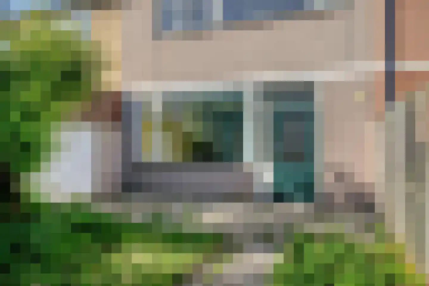 Arnhemstraat 21 's-Hertogenbosch thumbnail 26
