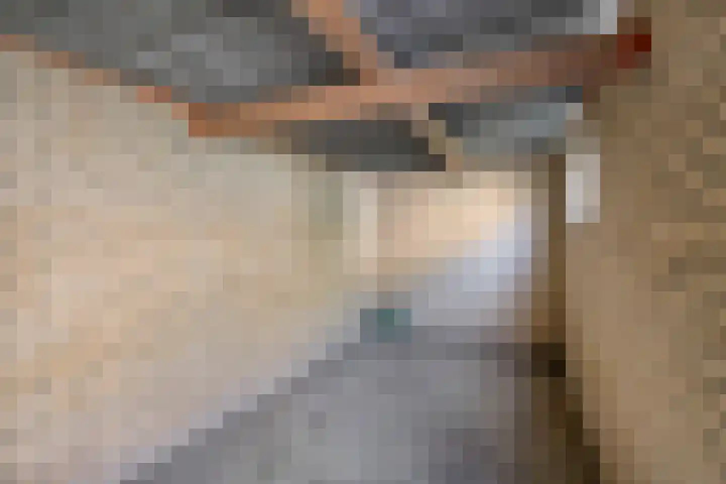 Arnhemstraat 21 's-Hertogenbosch thumbnail 27