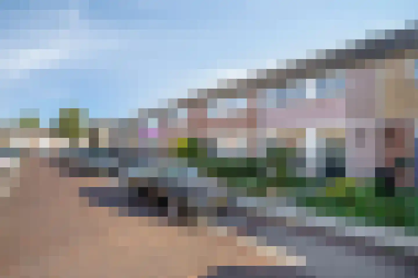 Arnhemstraat 21 's-Hertogenbosch thumbnail 29