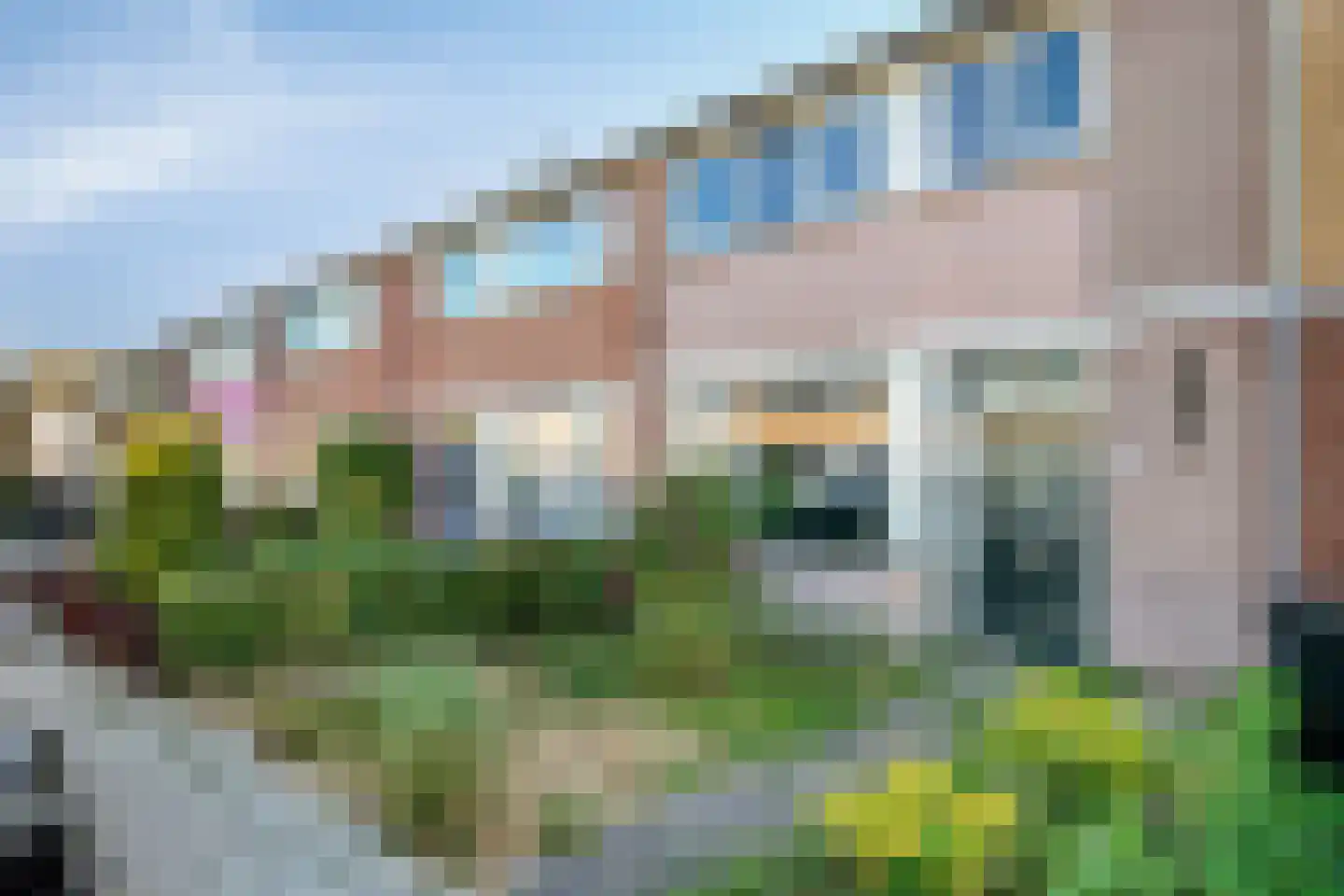 Arnhemstraat 21 's-Hertogenbosch thumbnail 30
