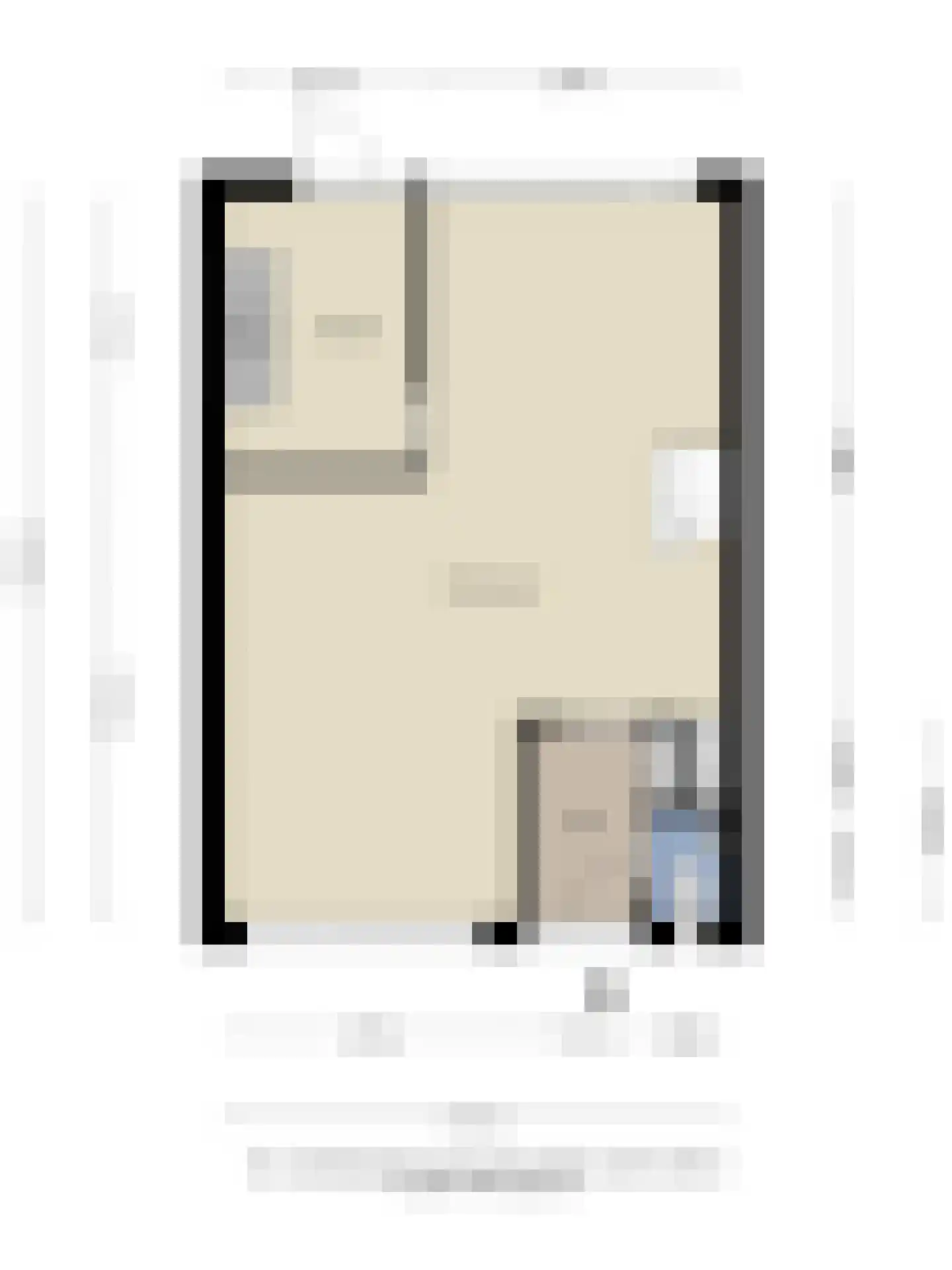 Arnhemstraat 21 's-Hertogenbosch thumbnail 33