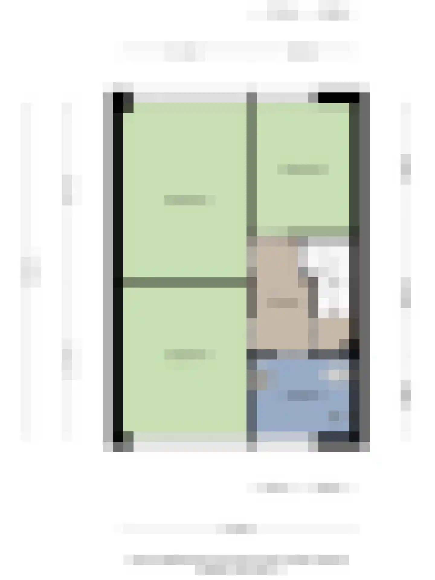 Arnhemstraat 21 's-Hertogenbosch thumbnail 34