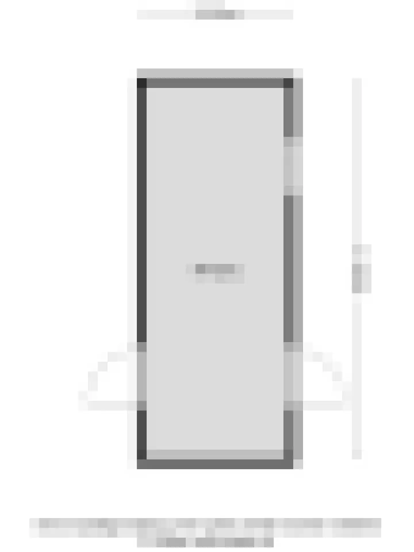 Arnhemstraat 21 's-Hertogenbosch thumbnail 36