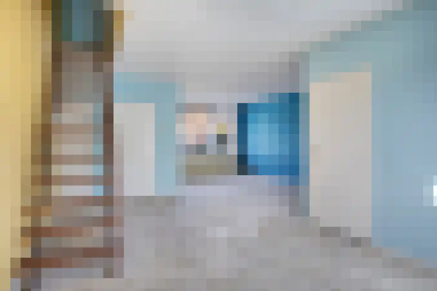 Arnhemstraat 21 's-Hertogenbosch thumbnail 4