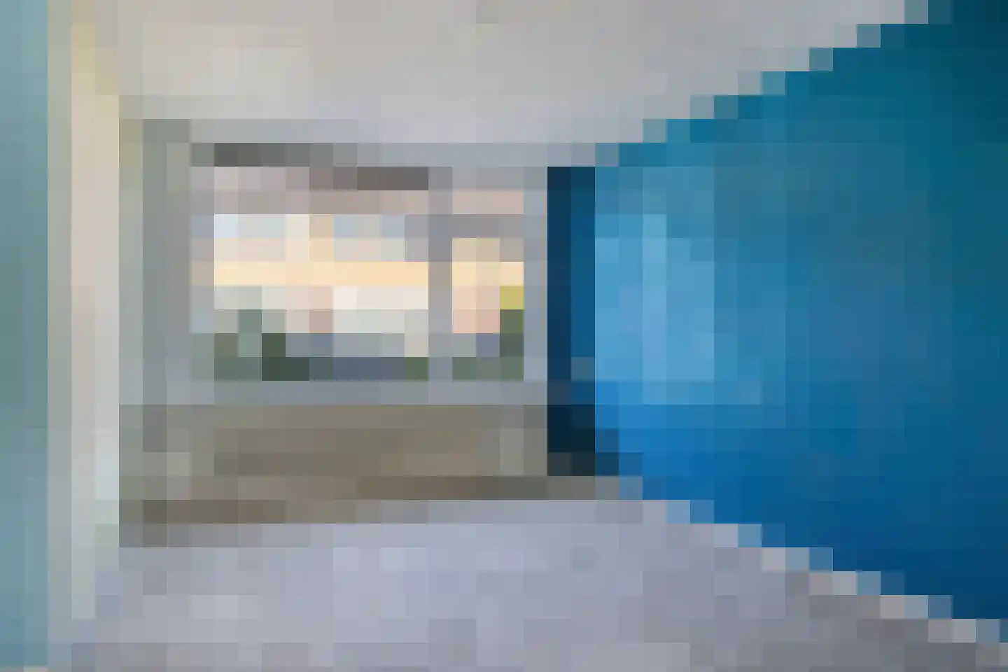 Arnhemstraat 21 's-Hertogenbosch thumbnail 5