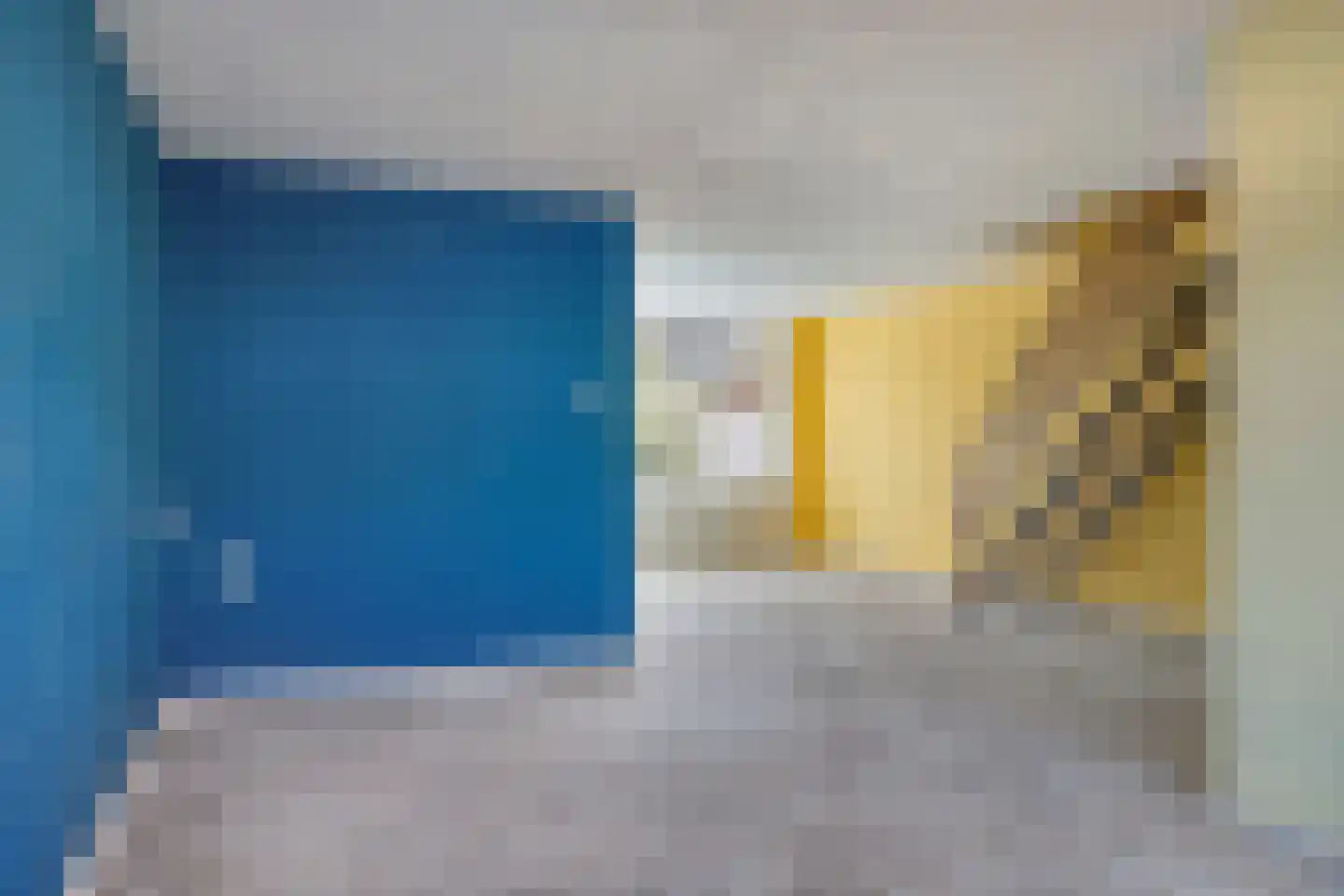 Arnhemstraat 21 's-Hertogenbosch thumbnail 6