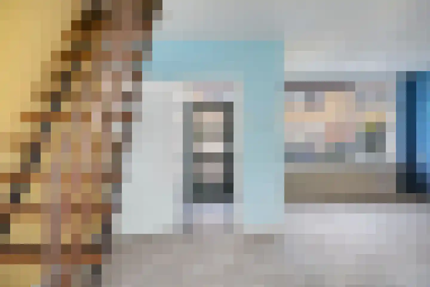 Arnhemstraat 21 's-Hertogenbosch thumbnail 7