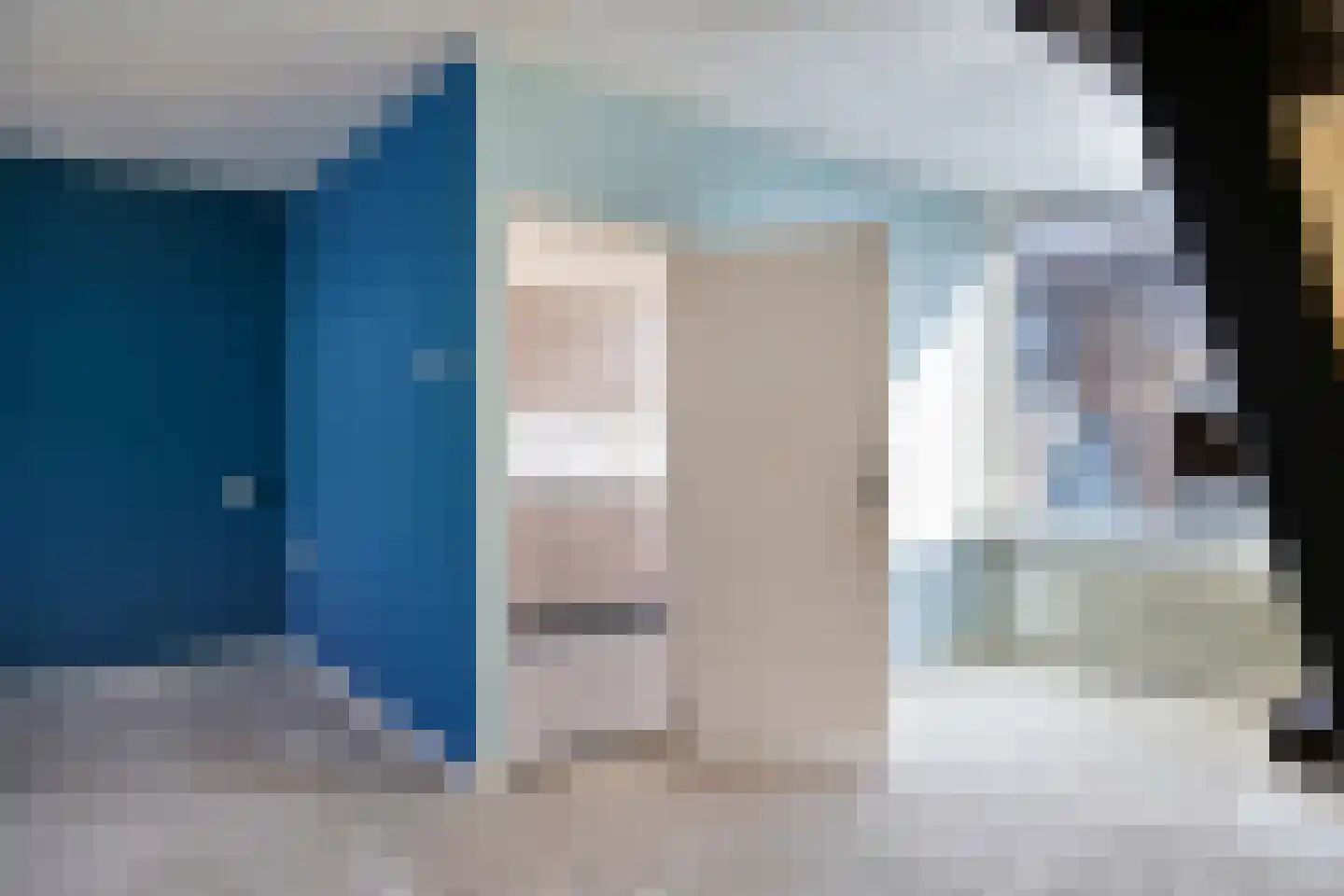 Arnhemstraat 21 's-Hertogenbosch thumbnail 8