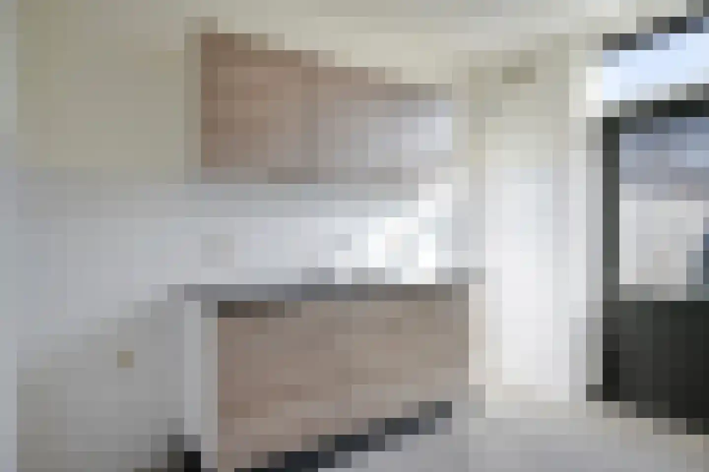Arnhemstraat 21 's-Hertogenbosch thumbnail 9