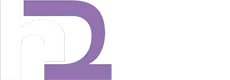 Arnhemstraat 5 's-Hertogenbosch