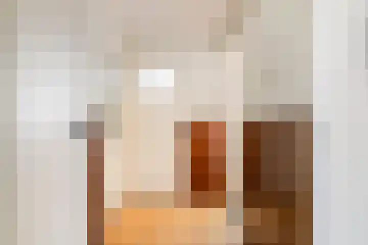 Arnhemstraat 5 's-Hertogenbosch thumbnail 11