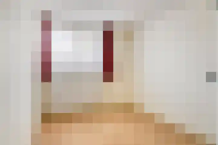 Arnhemstraat 5 's-Hertogenbosch thumbnail 16