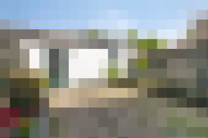 Arnhemstraat 5 's-Hertogenbosch thumbnail 24