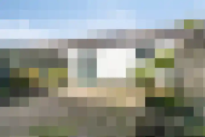 Arnhemstraat 5 's-Hertogenbosch thumbnail 25