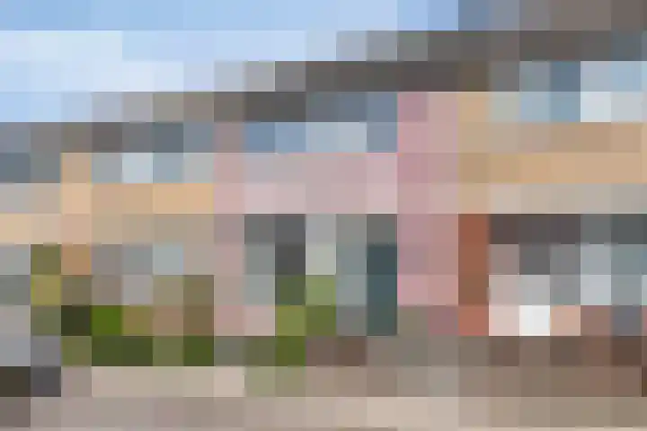 Arnhemstraat 5 's-Hertogenbosch thumbnail 27