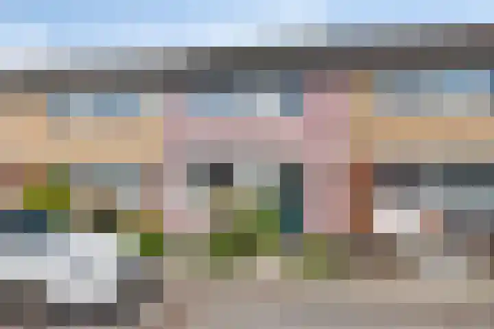 Arnhemstraat 5 's-Hertogenbosch thumbnail 28