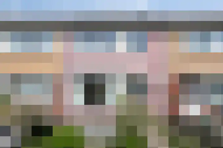 Arnhemstraat 5 's-Hertogenbosch thumbnail 35