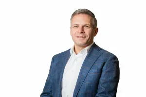 Foto van Arno Koudijs