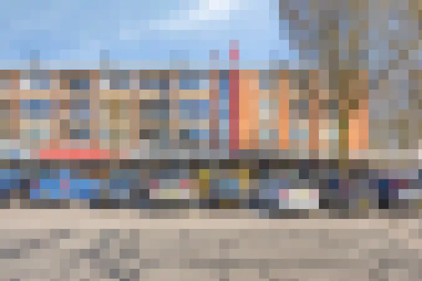 Arnodreef 122 Utrecht