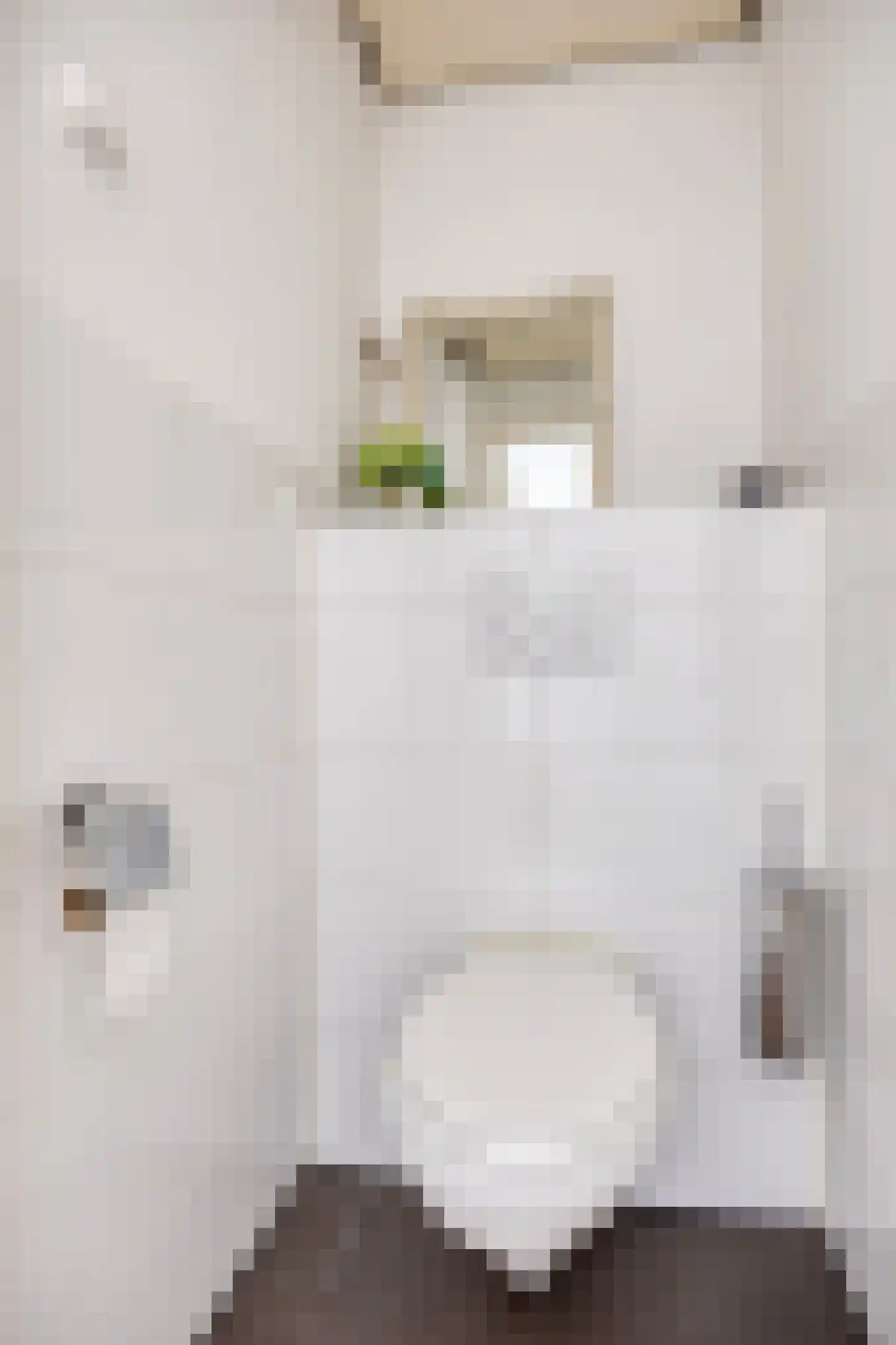 Arnodreef 122 Utrecht thumbnail 10