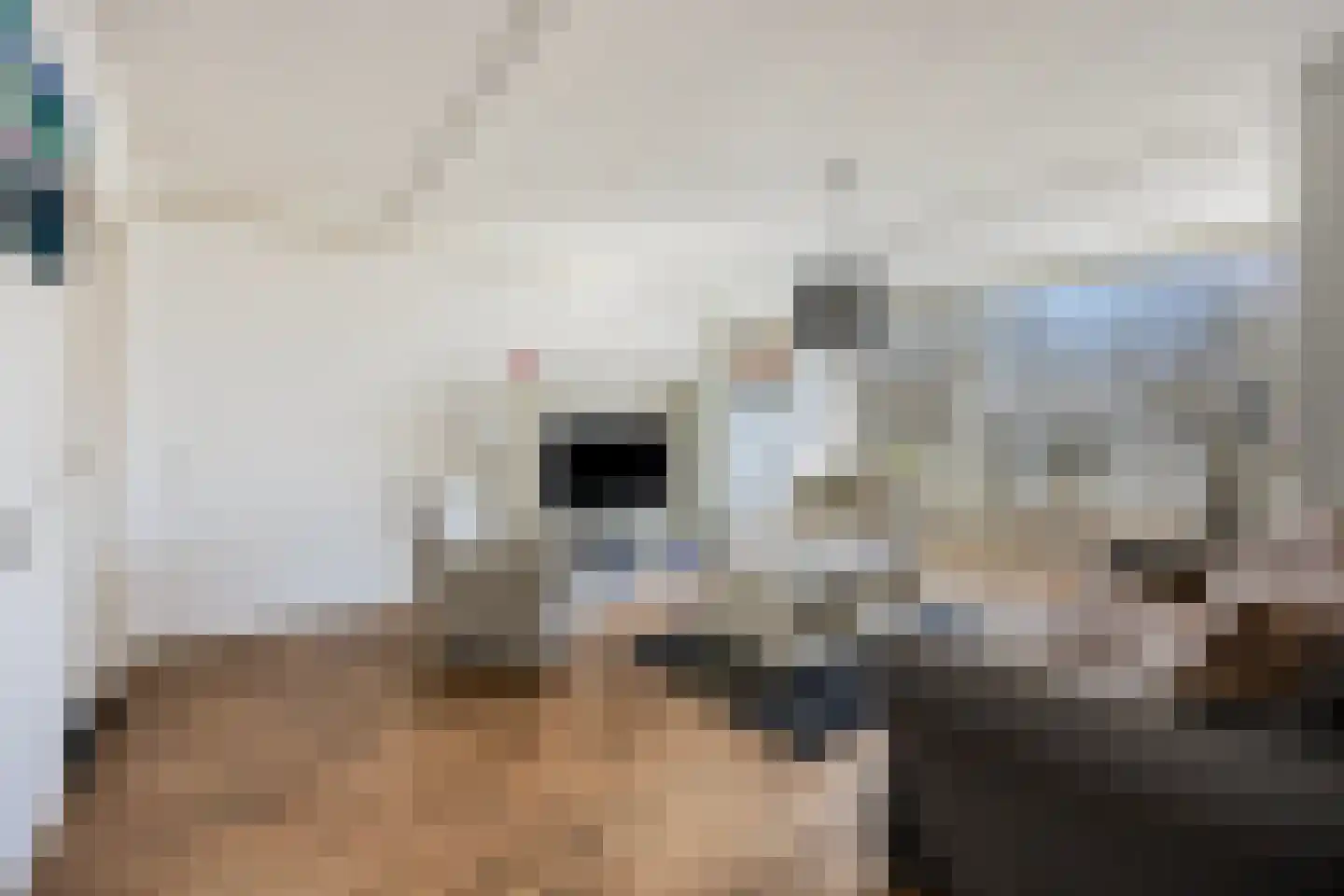 Arnodreef 122 Utrecht thumbnail 11