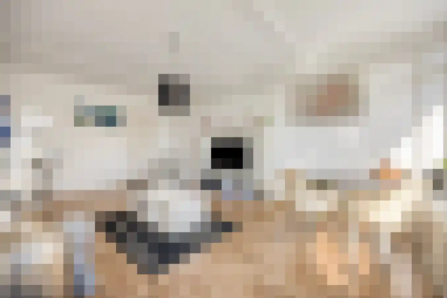 Arnodreef 122 Utrecht thumbnail 12