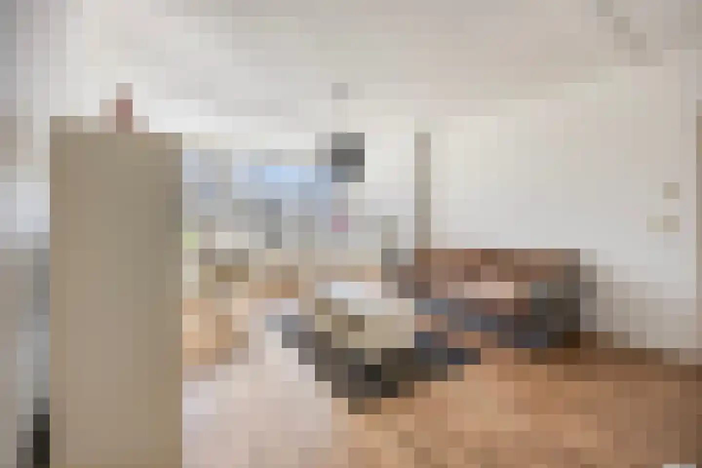 Arnodreef 122 Utrecht thumbnail 13
