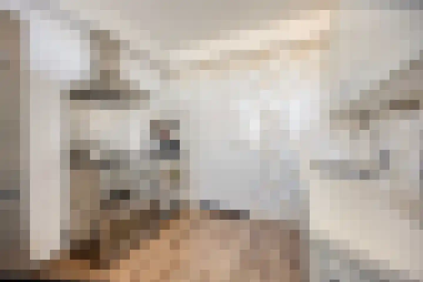 Arnodreef 122 Utrecht thumbnail 15