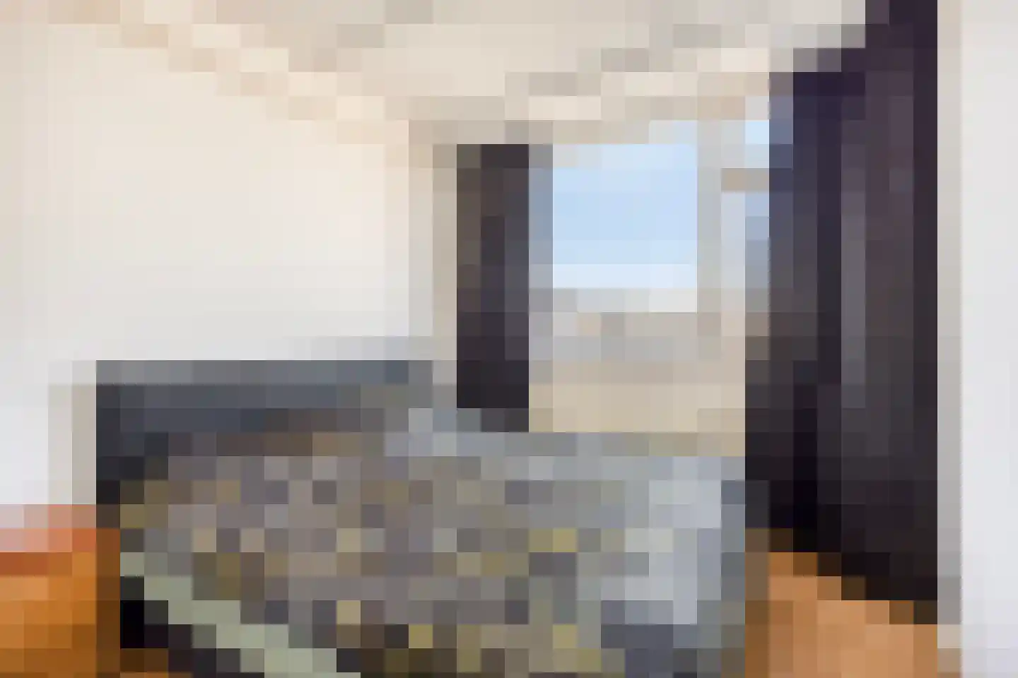 Arnodreef 122 Utrecht thumbnail 19