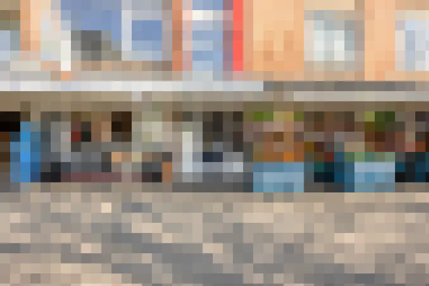 Arnodreef 122 Utrecht foto 2