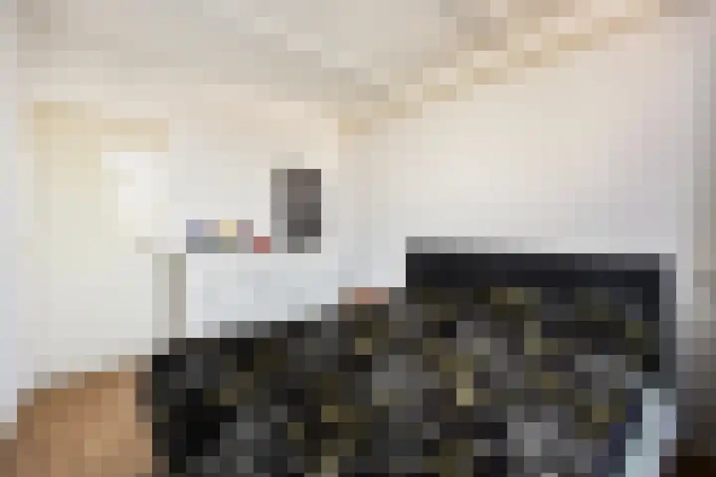 Arnodreef 122 Utrecht thumbnail 20