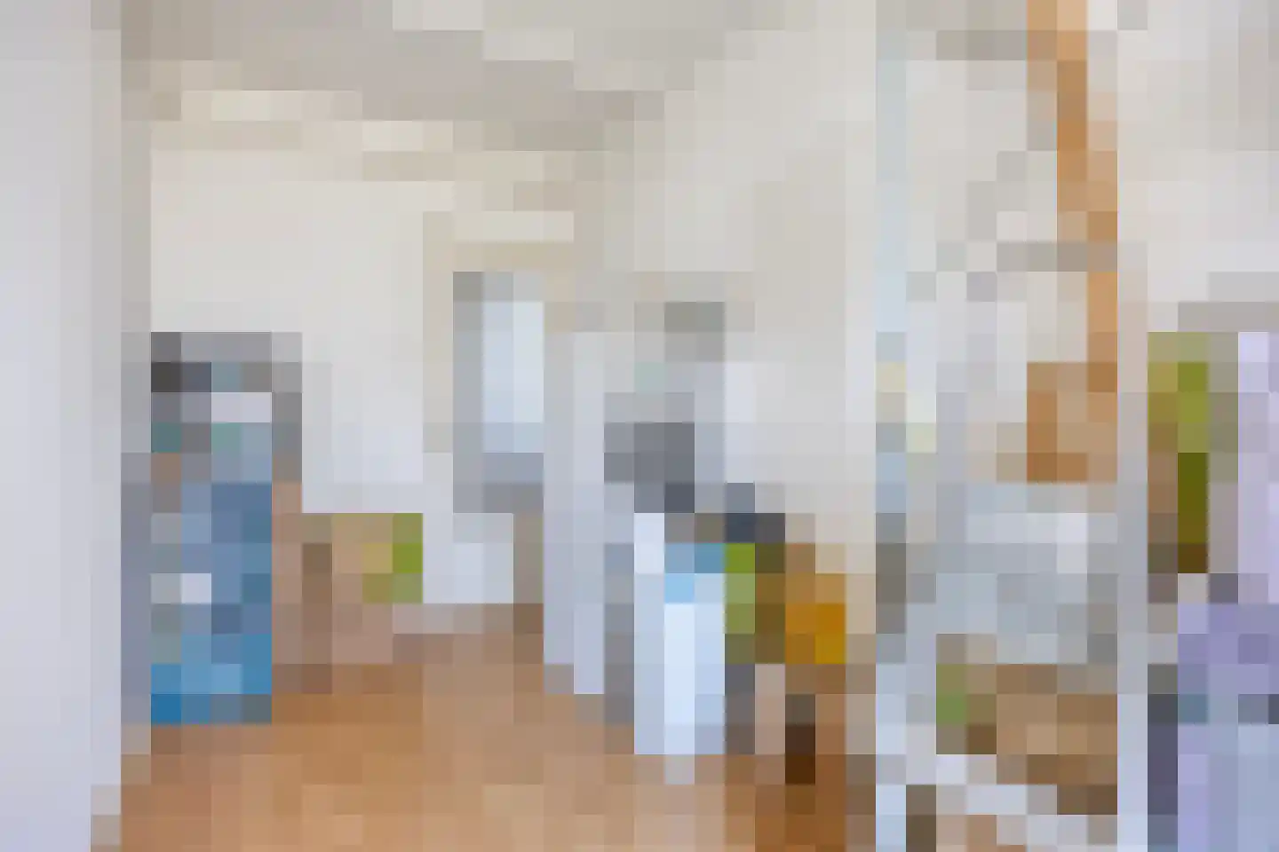Arnodreef 122 Utrecht thumbnail 22