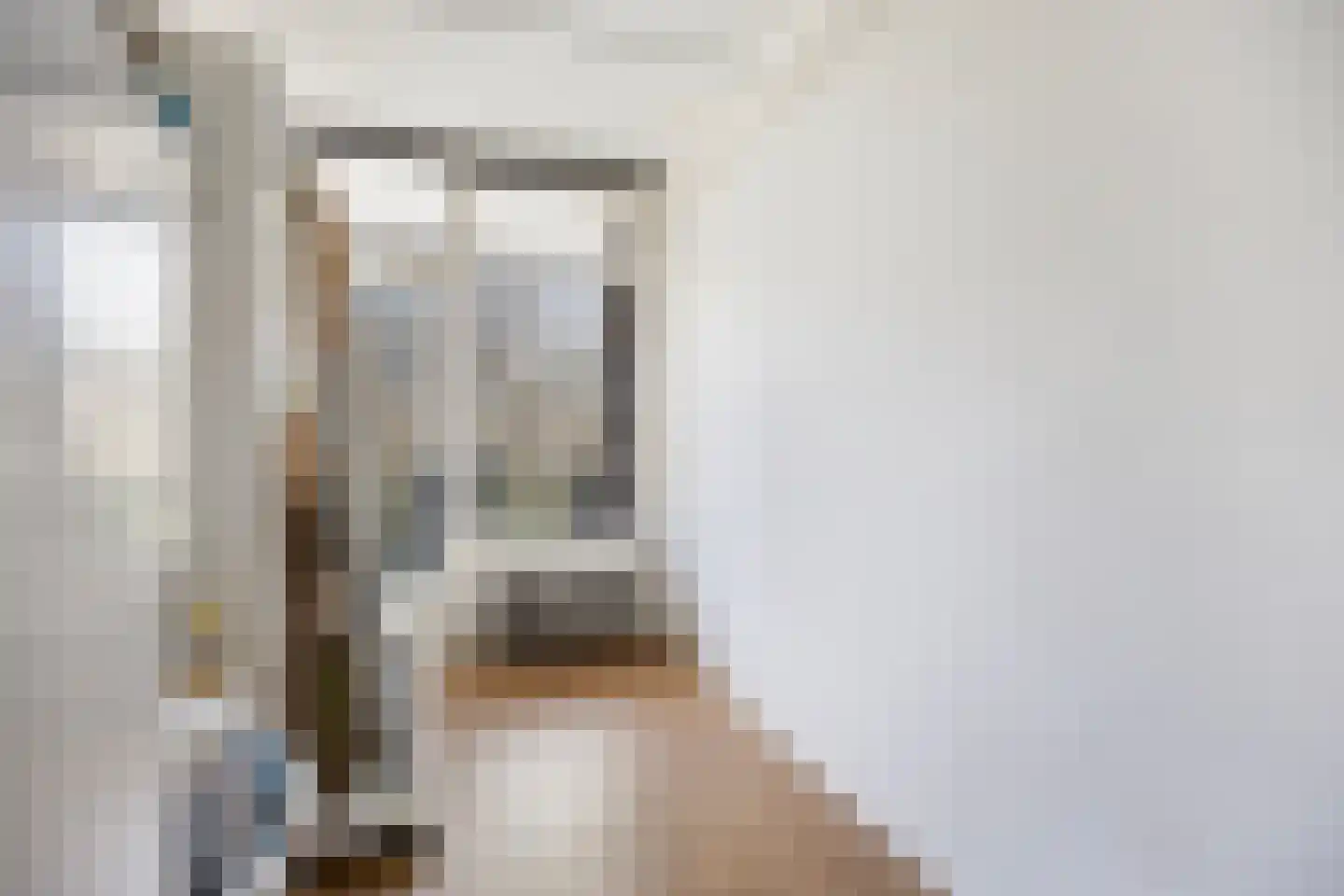 Arnodreef 122 Utrecht thumbnail 23