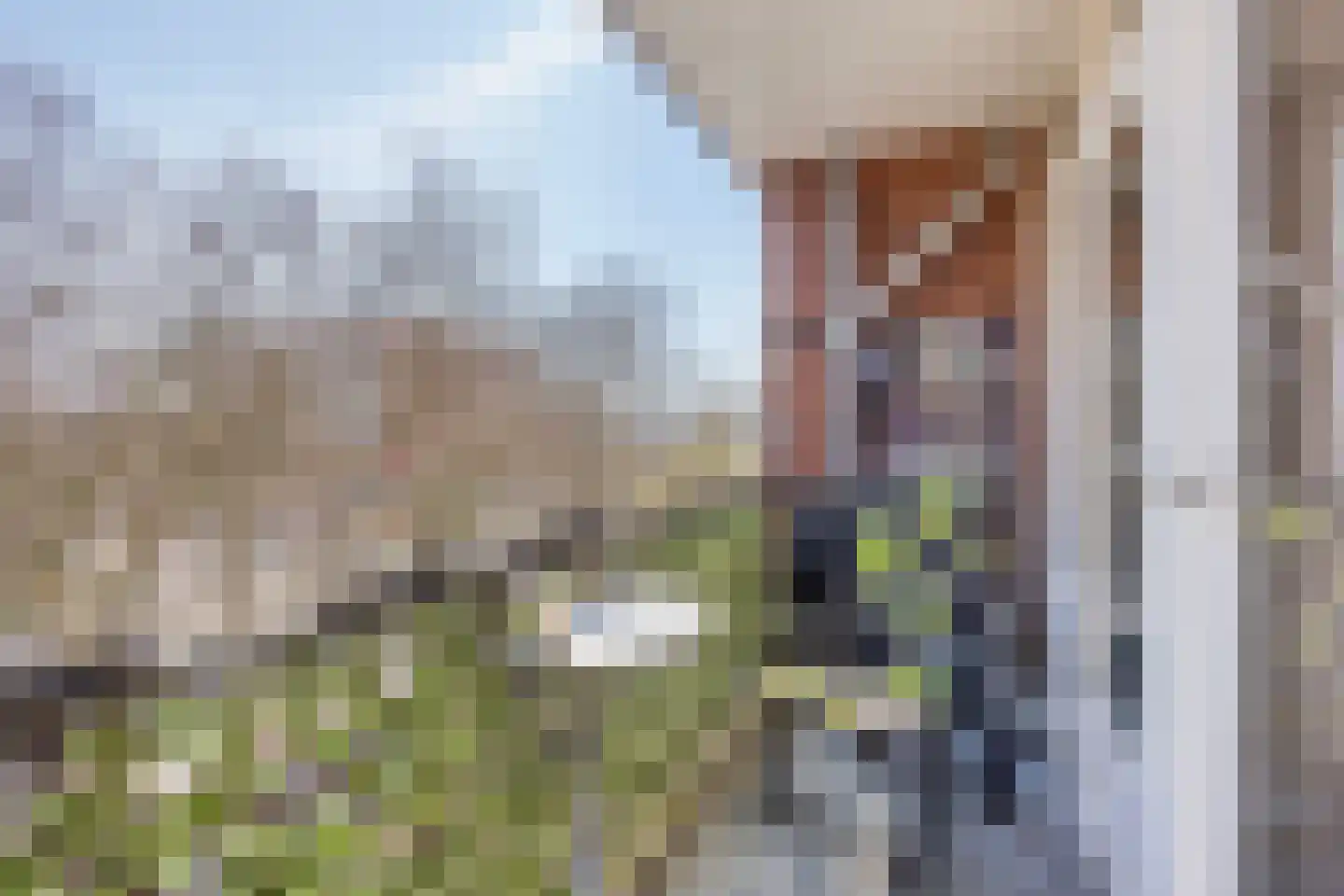 Arnodreef 122 Utrecht thumbnail 24