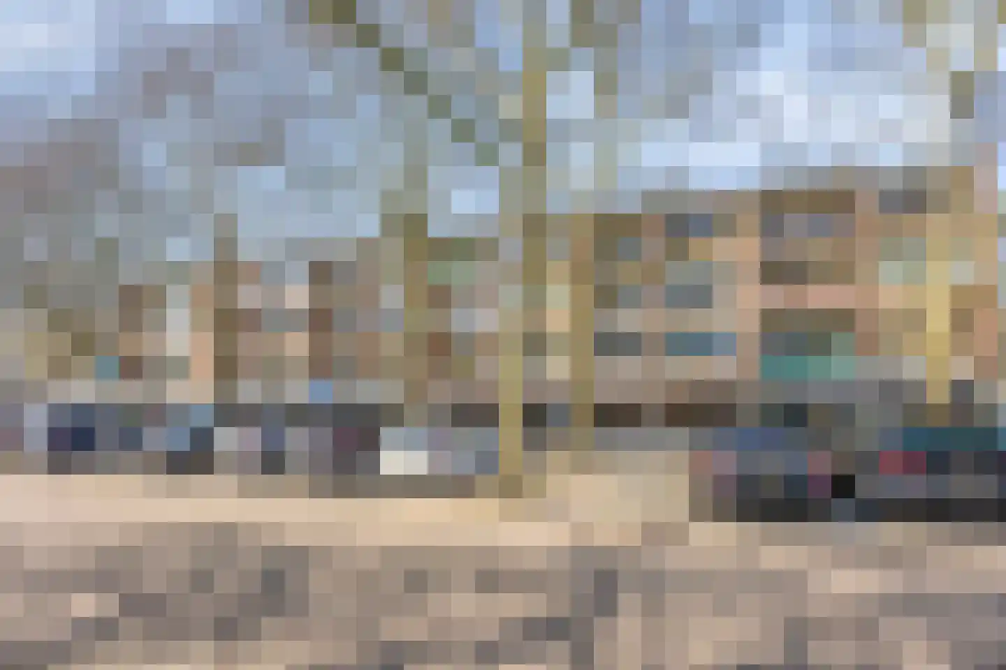 Arnodreef 122 Utrecht thumbnail 26