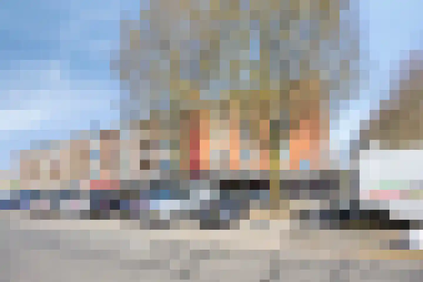 Arnodreef 122 Utrecht thumbnail 27