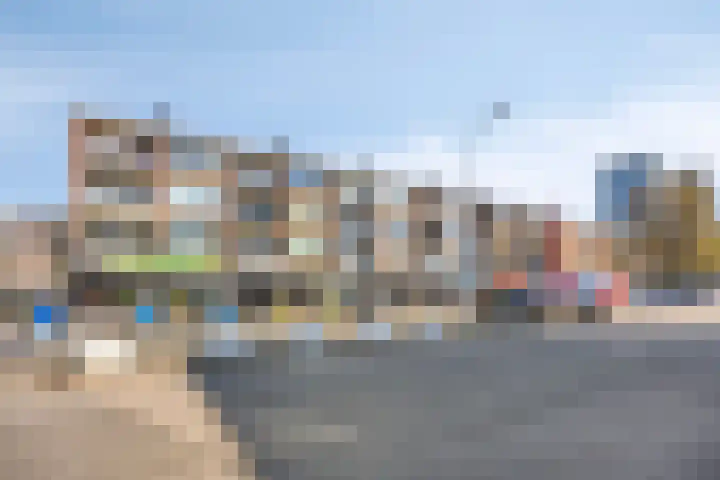 Arnodreef 122 Utrecht thumbnail 28